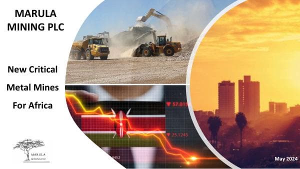 Marula_Corporate_Presentation_May2024