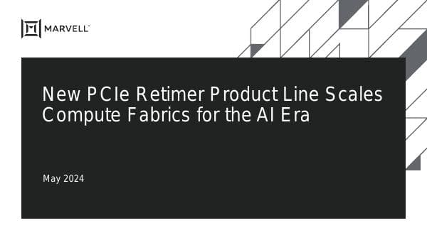 marvell-alaska-p-pcie-retimer-media-deck