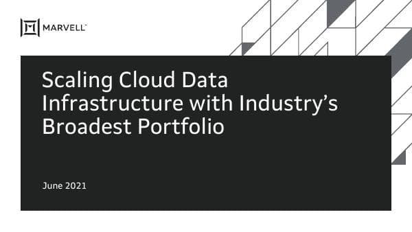 marvell-cloud-data-infrastructure-press-deck
