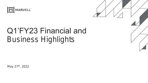marvell_fy23-highlights-financial-results