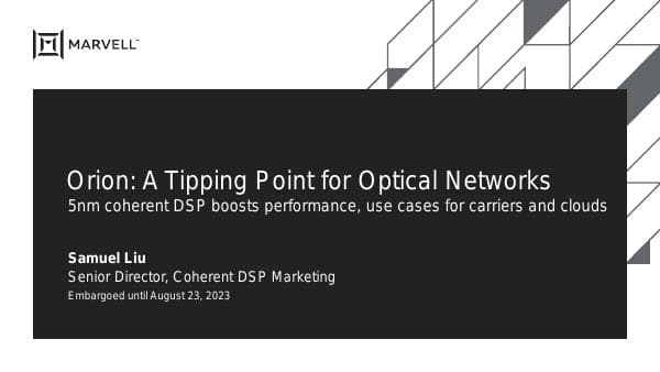 marvell-orion-media-deck