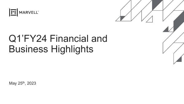 marvell-q1-fy24-highlights-financial-results