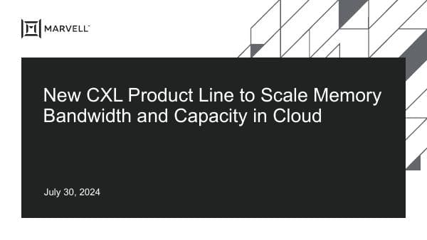marvell-structera-cxl-media-deck