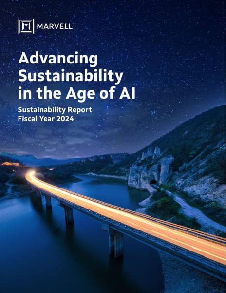 marvell-sustainability-report-fy24