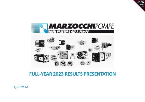 MARZOCCHI%20POMPE_INVESTOR%20PRESENTATION_FY%202023%20Results_4%20APRIL%202024