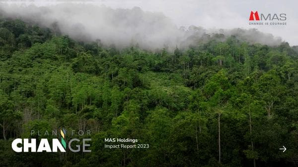 MAS-Holdings-Impact-Report-2023-Final
