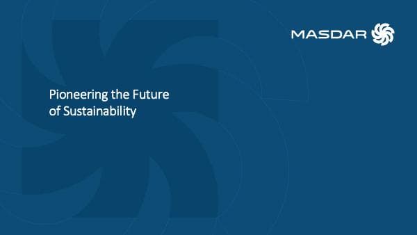 masdar-corporate-presentation_2024
