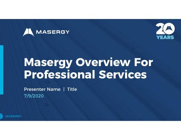 Masergy%2BVertical%2BLegal%2BProfessional%2BServices%2BOverview%2BPitch%2BDeck