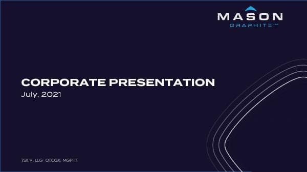 MasonGraphite_Presentation