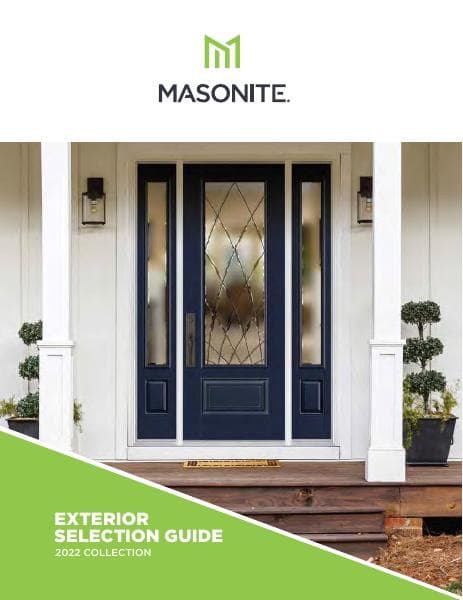 Masonite-International---2022_FMD_ExteriorSelectionGuide_DIGITAL