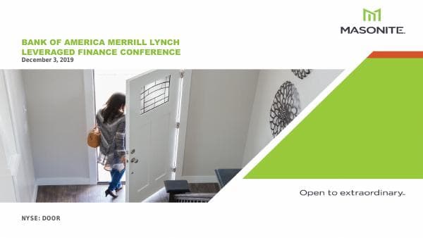 Masonite International_December_2019_844_49844