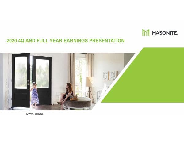 Masonite International_December_2020_389_66389