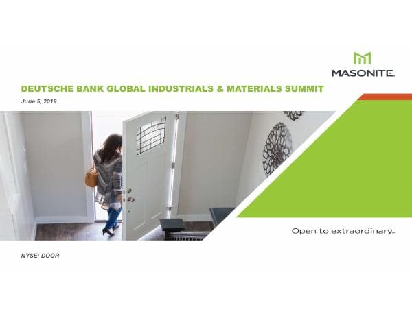 Masonite International_June_2019_152_43152