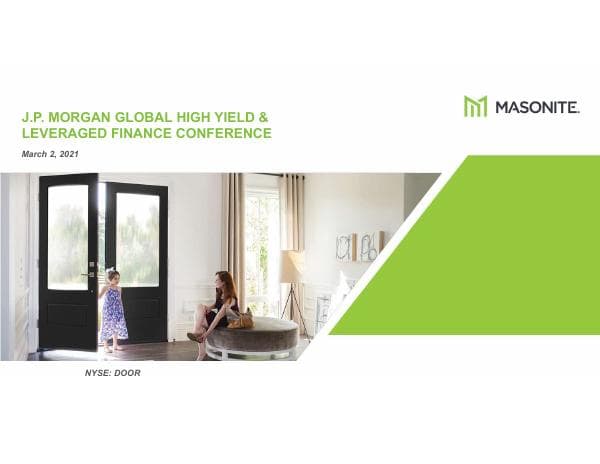 Masonite International_March_2021_666_67666