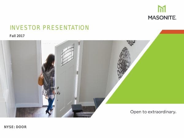 Masonite International_October_2017_696_18696