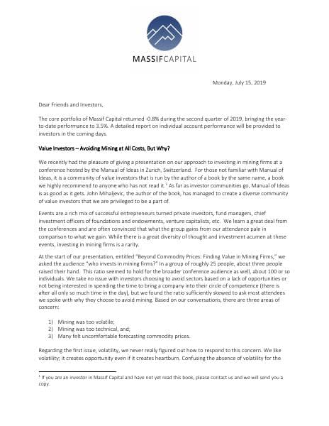 Massif Capital_July_2019_735_43735