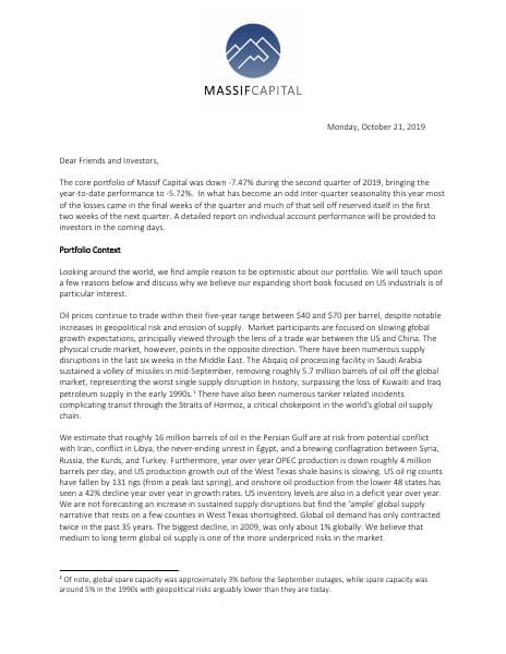 Massif Capital_October_2019_995_48995