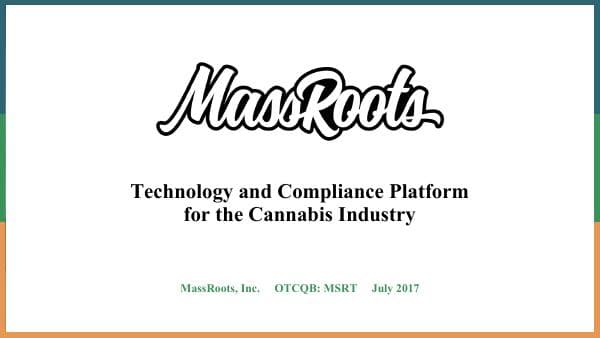 MassRoots_July_2017_495_11495