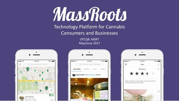 MassRoots_May_2017_378_10378