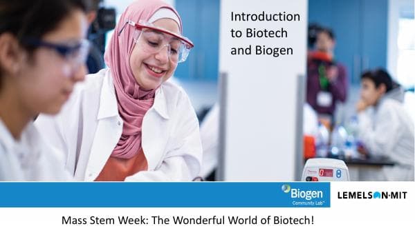 MassStemWeek_10.22.20