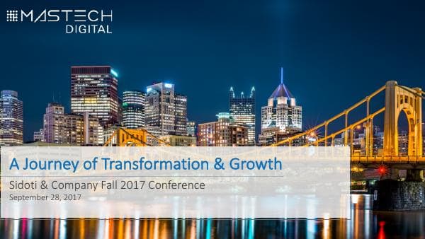 Mastech Digital_September_2017_5_15005