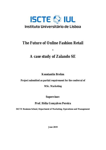 master_konstantin_brehm