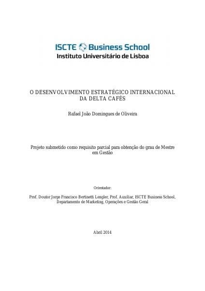 master_rafael_domingues_oliveira.