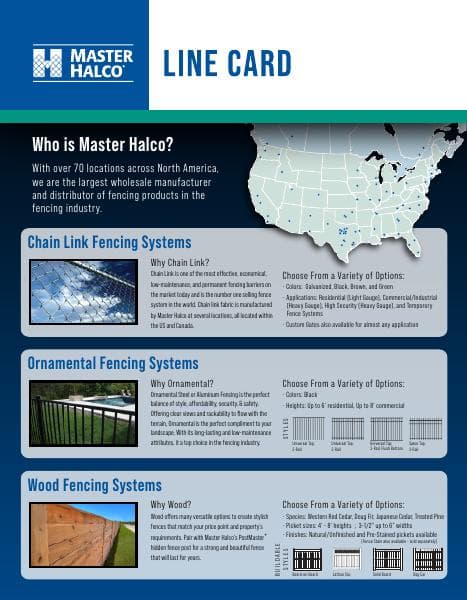 Master%20Halco%20Line%20Card