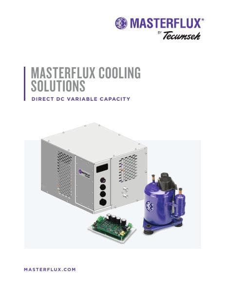 masterflux-brochure_na_en