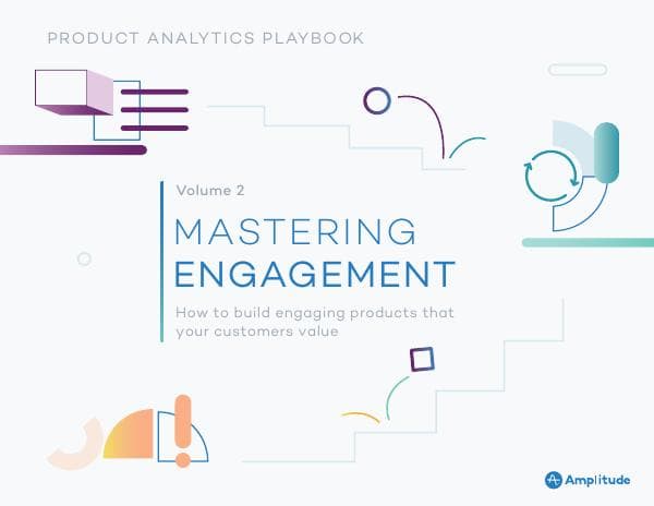 Mastering_Engagement_Playbook_02_26_19_Amplitude