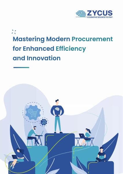 mastering-modern-procurement-enhanced-efficiency-innovation