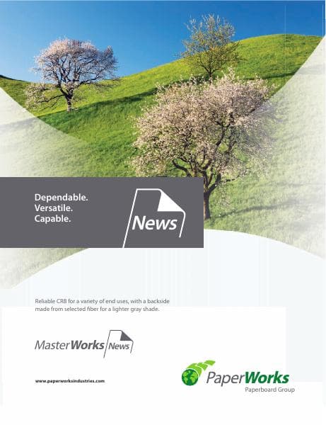 masterworks-news-ccnb