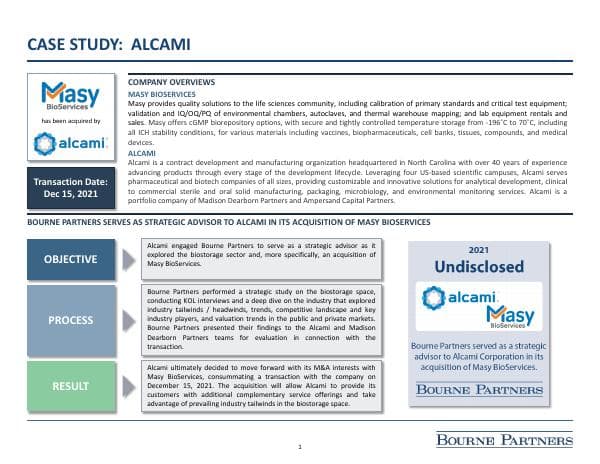 Masy_Alcami_Case%20Study
