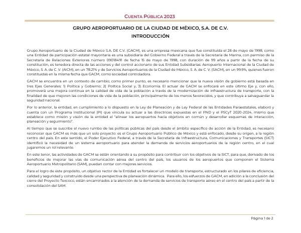 MAT_Print.13KDH.01.INTRO