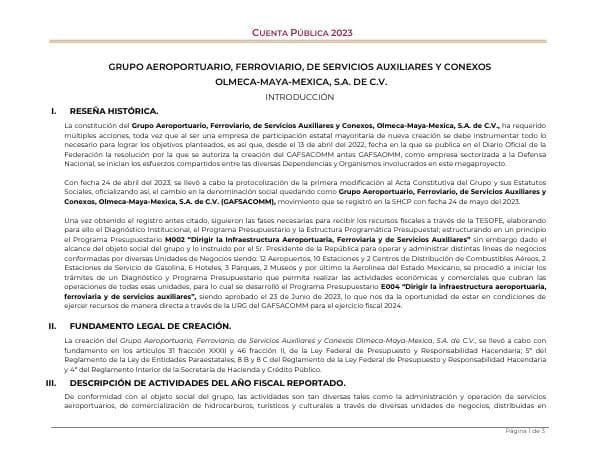 MAT_Print.7H0C.01.INTRO