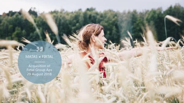 Matas_August_2018_493_33493