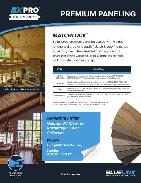 Matchlock-Sell-Sheet-2023