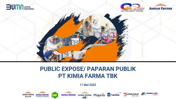 Materi_PE-11Mei2022