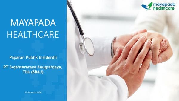 Materi-Pubex-Insidentil-SRAJ-21-Feb-2024-b2753