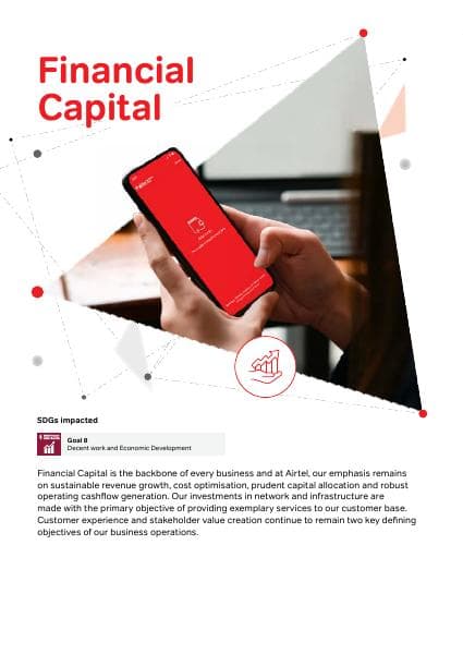 Material-Impacts-Financial-Capital-12092022