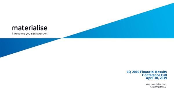 Materialise_April_2019_203_41203