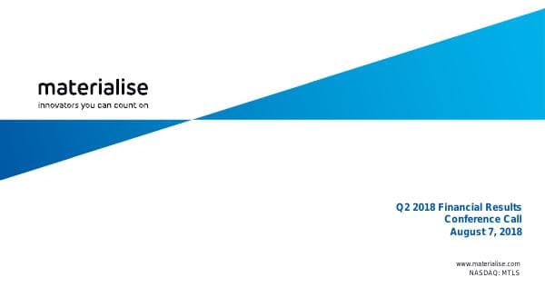 Materialise_August_2018_848_31848