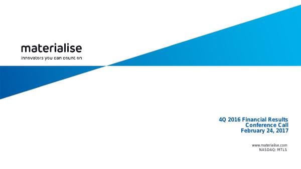 Materialise_February_2017_77_6077