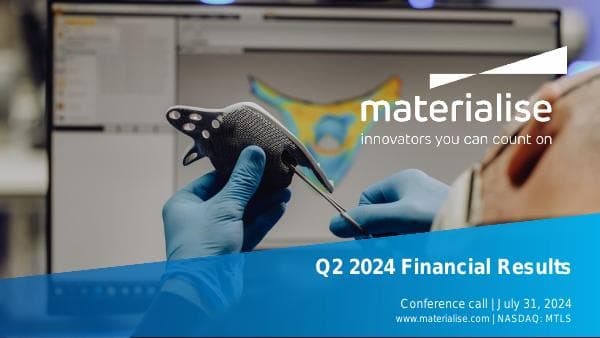 Materialise_July_2024_624_102624