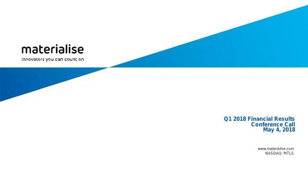 Materialise_May_2018_841_26841