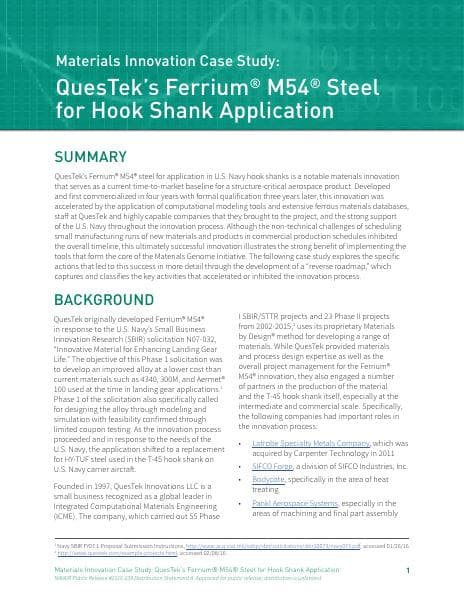 materials_innovation_case_study_questek_090616