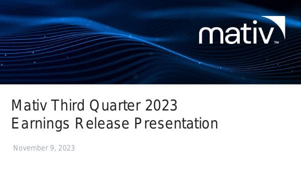 Mativ__2023__830_97830