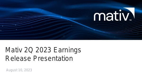 Mativ__2023__884_95884