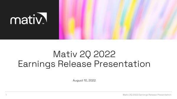 Mativ Holdings_August_2022_384_86384