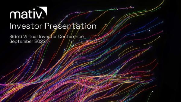 Mativ Holdings_September_2022_661_87661